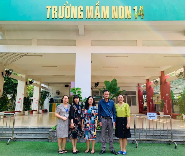 Ảnh đại diện